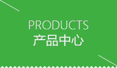 周口市大连做园林景观石栏杆的厂家哪家好